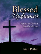 Blessed Redeemer by Pethel Stan for Piano