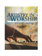 Artistry in Worship