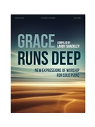 Grace Runs Deep
