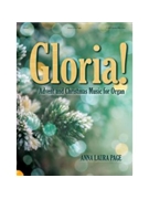 Gloria!