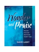 Wonder and Praise