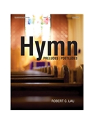 Hymn Preludes and Postludes