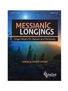 Messianic Longings