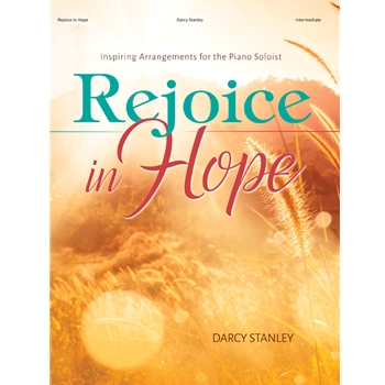 Rejoice in Hope