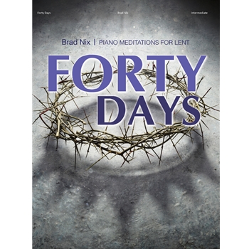 Forty Days