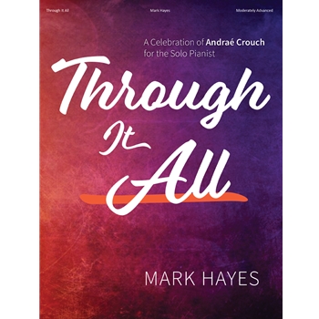 Through It All