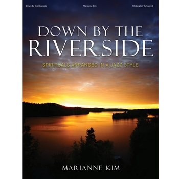 Down By the Riverside
