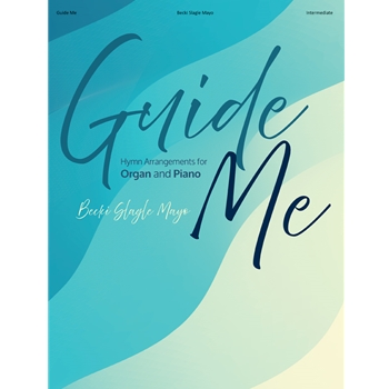 Guide Me