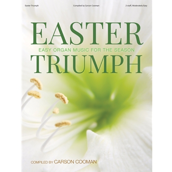 Easter Triumph