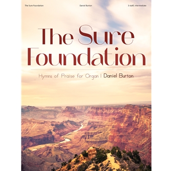 The Sure Foundation