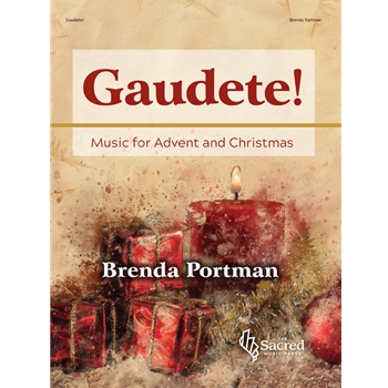 Gaudete!