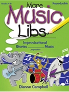 More Music Libs for GamesRepr