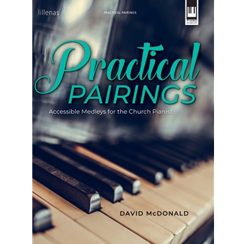 Practical Pairings