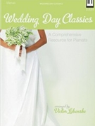 Wedding Day Classics by - Labenske Victor - for Pno