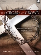 Cross & The Crown by - Labenske Victor - for Piano