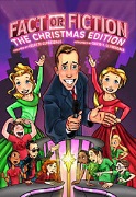 Fact or Fiction by Clydesdale Celeste - Clydesdale David - for Choral Book