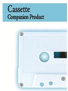 Season Of Praise by Martin Joseph M for Listening Cassette