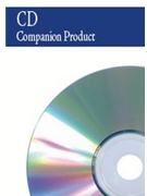 Cross by Lau Robert C for Accompaniment CD