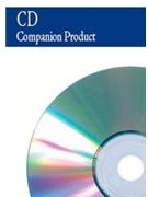 Heart We Will Forget Him by Johnson Victor C for Accompaniment CD