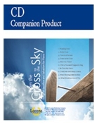 From The Cross To The Sky by Bennett Jeff - Bennett Jeff - for CD