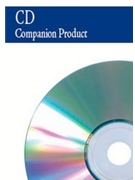 From Age To Age The Same by Larson Lloyd for Accompaniment CD