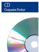 Lead Me Back To Bethlehem by Choplin Pepper for Accompaniment CD