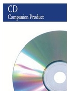 Who Is That Man by Besig Don for Accompaniment CD