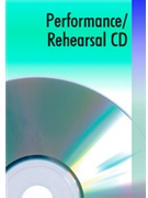 You Will Reap What You Sow by Choplin Pepper for Accompaniment CD