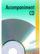 Heritage CD Trak 24 by Various for Accompaniment CD