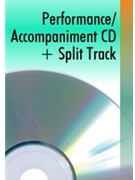 All To Us by Tomlin Chris - McDonald Mary - for Accompaniment CD