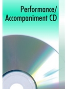 I Will Sing to the Lord - P/A CD by Pinkston Joan for P/A CD