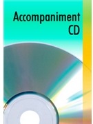 In My Place by Courtney Craig for Accompaniment CD