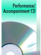 Almighty King! - P/A CD by Parks Marty for P/A CD