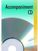 Behold the Lamb by Larson Lloyd for Stereo Accompaniment CD