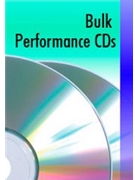 Stars of Glory by Fettke and Grassi for Bulk Perf