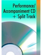 Standin' in the Need of Prayer by - Drennan Patti - for Split Track Accompaniment CD