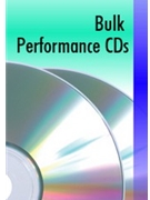One Silent Night by Choplin Pepper for Bulk Perf