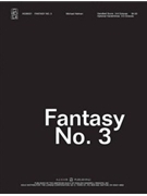 Fantasy #3 by Helman Michael for Handbells 3-6 Octave
