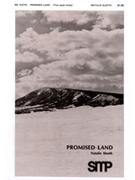 Promised Land by Sleeth Natalie for 2-Part