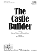 Castle Builder by LaBarr for SATB
