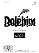 Dolphins by Diemer Emma Lou for SA