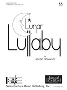 Lunar Lullaby by Narverud Jacob J for SA