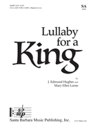 Lullafor a King by Hughes and Loose Hughes and Mohr for SA