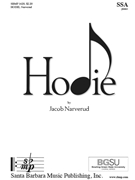 Hodie