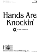 Hands Are Knockin'