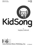 KidSong