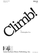 Climb!