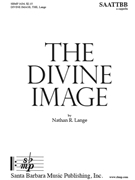Divine Image