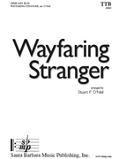 Wayfaring Stranger