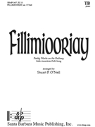 Fillimiooriay